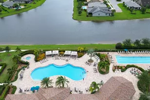 652 S E Boboli Way, Port Saint Lucie, FL 34984 - Photo 79