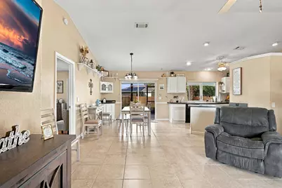 590 NW Haven Street, Port Saint Lucie, FL 34983 - Photo 5