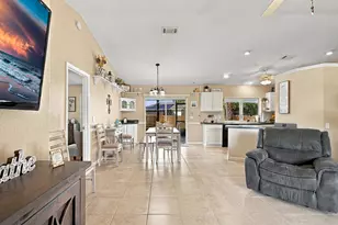 590 NW Haven St, Port Saint Lucie, FL 34983 - Photo 5