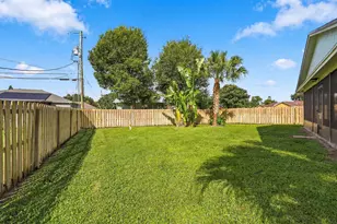 590 NW Haven St, Port Saint Lucie, FL 34983 - Photo 19