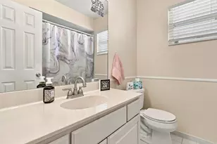 590 NW Haven St, Port Saint Lucie, FL 34983 - Photo 15