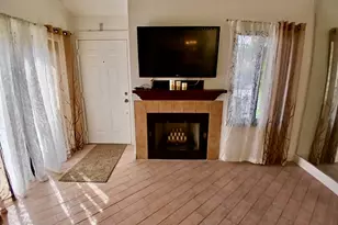 4131 Palm Bay Cir, West Palm Beach, FL 33406 - Photo 17