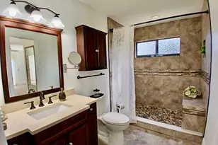 4131 Palm Bay Cir, West Palm Beach, FL 33406 - Photo 7