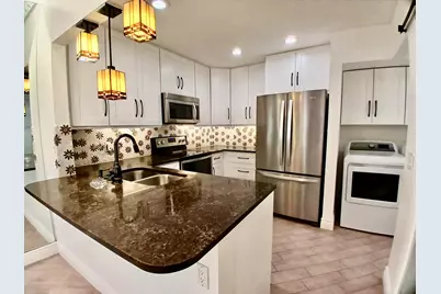 4131 Palm Bay Circle #D, West Palm Beach, FL 33406 - Photo 3