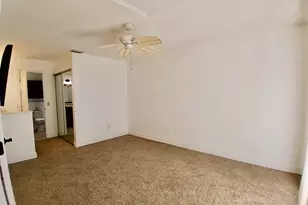 4131 Palm Bay Cir, West Palm Beach, FL 33406 - Photo 11