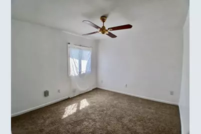 4131 Palm Bay Circle #D, West Palm Beach, FL 33406 - Photo 27