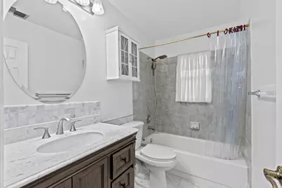 5611 SW 97th Terrace, Cooper City, FL 33328 - Photo 21