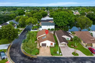 5611 SW 97th Terrace, Cooper City, FL 33328 - Photo 25