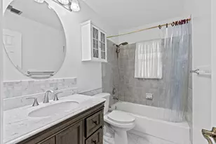 5611 SW 97th Terrace, Cooper City, FL 33328 - Photo 21