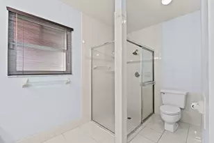 5611 SW 97th Terrace, Cooper City, FL 33328 - Photo 19