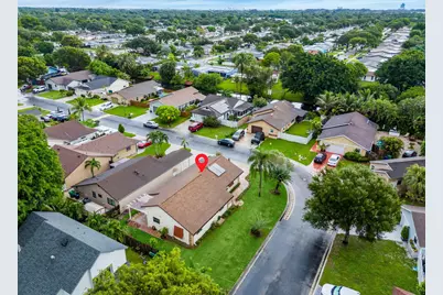 5611 SW 97th Terrace, Cooper City, FL 33328 - Photo 25