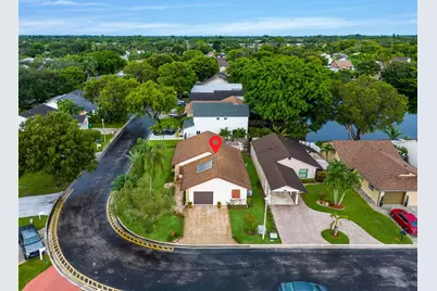 5611 SW 97th Terrace, Cooper City, FL 33328 - Photo 23