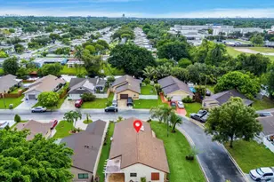 5611 SW 97th Terrace, Cooper City, FL 33328 - Photo 25