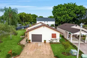 5611 SW 97th Terrace, Cooper City, FL 33328 - Photo 5