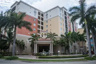 17100 N Bay Rd, Sunny Isles Beach, FL 33160 - Photo 15