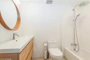 17100 N Bay Rd, Sunny Isles Beach, FL 33160 - Photo 9
