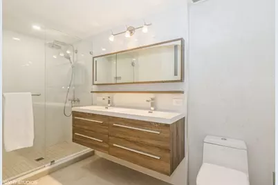17100 N Bay Road #1616, Sunny Isles Beach, FL 33160 - Photo 7