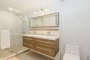 17100 N Bay Rd, Sunny Isles Beach, FL 33160 - Photo 7