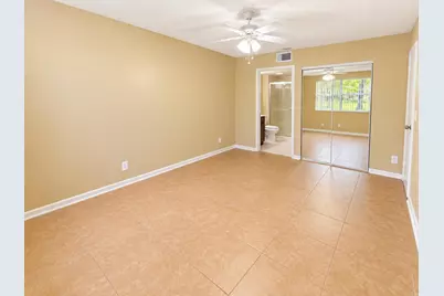 8741 Wiles Road #102, Coral Springs, FL 33067 - Photo 15