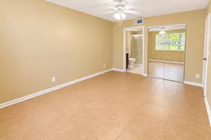 8741 Wiles Rd, Coral Springs, FL 33067 - Photo 15