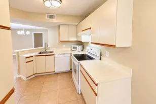 8741 Wiles Rd, Coral Springs, FL 33067 - Photo 11