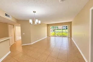 8741 Wiles Rd, Coral Springs, FL 33067 - Photo 5