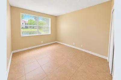 8741 Wiles Road #102, Coral Springs, FL 33067 - Photo 23