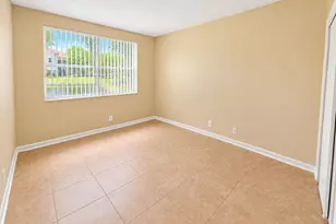 8741 Wiles Rd, Coral Springs, FL 33067 - Photo 23