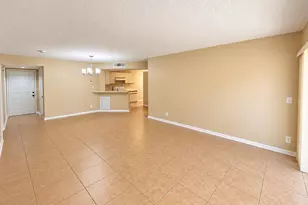 8741 Wiles Rd, Coral Springs, FL 33067 - Photo 7