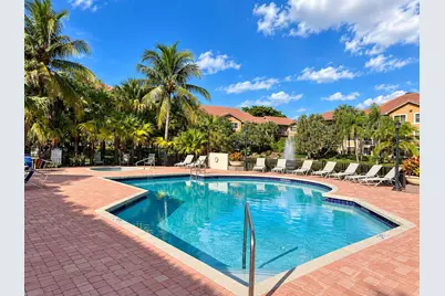 8741 Wiles Road #102, Coral Springs, FL 33067 - Photo 37