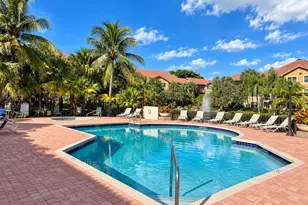 8741 Wiles Rd, Coral Springs, FL 33067 - Photo 37