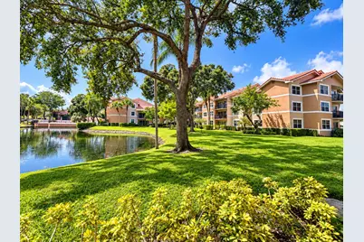 8741 Wiles Road #102, Coral Springs, FL 33067 - Photo 35