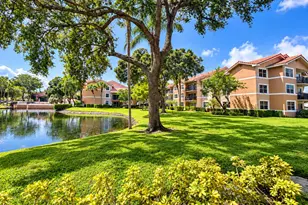 8741 Wiles Rd, Coral Springs, FL 33067 - Photo 35