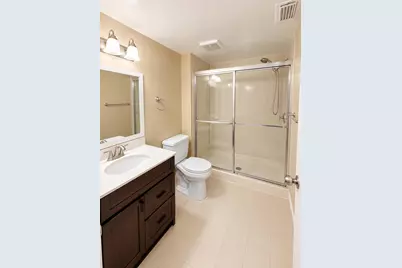 8741 Wiles Road #102, Coral Springs, FL 33067 - Photo 19