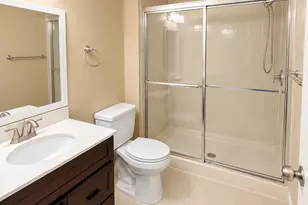 8741 Wiles Rd, Coral Springs, FL 33067 - Photo 19