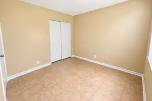 8741 Wiles Rd, Coral Springs, FL 33067 - Photo 27