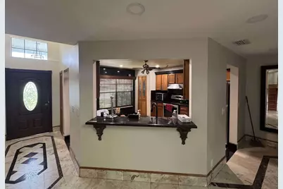 5065 Willow Pond Road W, West Palm Beach, FL 33417 - Photo 9