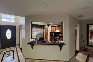 5065 Willow Pond Rd W, West Palm Beach, FL 33417 - Photo 9