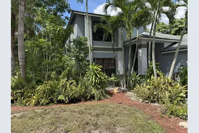 5065 Willow Pond Road W, West Palm Beach, FL 33417 - Photo 3