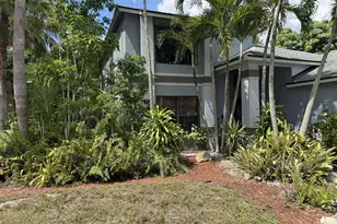 5065 Willow Pond Rd W, West Palm Beach, FL 33417 - Photo 3