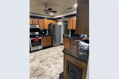 5065 Willow Pond Road W, West Palm Beach, FL 33417 - Photo 13