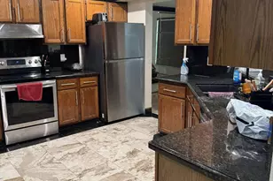 5065 Willow Pond Rd W, West Palm Beach, FL 33417 - Photo 13