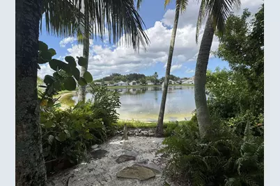 5065 Willow Pond Road W, West Palm Beach, FL 33417 - Photo 21