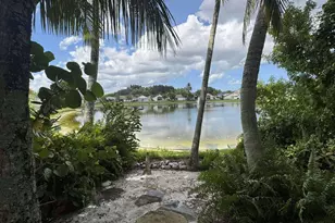 5065 Willow Pond Rd W, West Palm Beach, FL 33417 - Photo 21