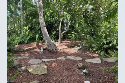 5065 Willow Pond Road W, West Palm Beach, FL 33417 - Photo 17
