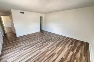 1121 N Andrews Ave, Fort Lauderdale, FL 33311 - Photo 7