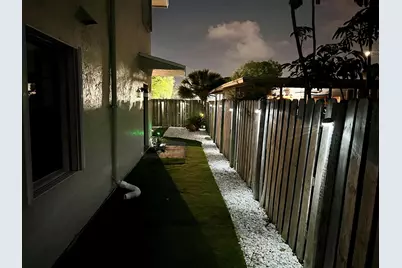 1121 N Andrews Avenue, Fort Lauderdale, FL 33311 - Photo 3