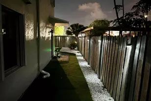 1121 N Andrews Ave, Fort Lauderdale, FL 33311 - Photo 3