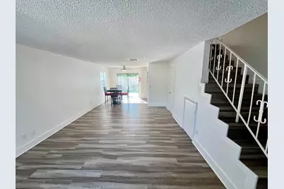 1121 N Andrews Avenue, Fort Lauderdale, FL 33311 - Photo 11