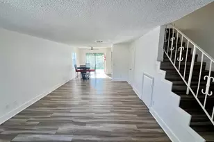 1121 N Andrews Ave, Fort Lauderdale, FL 33311 - Photo 11